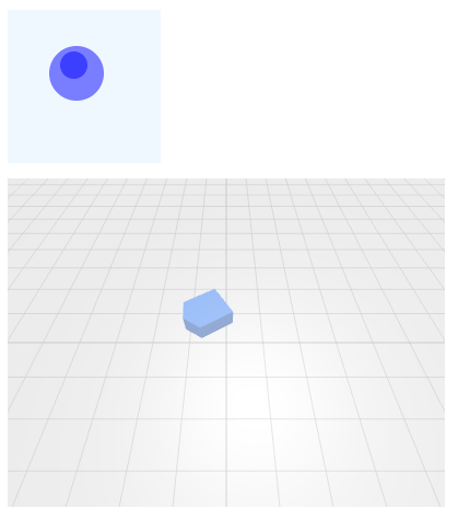 Joystick